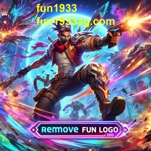 A Adrenalina dos Jogos de Ação: Uma Imersão em Emoções