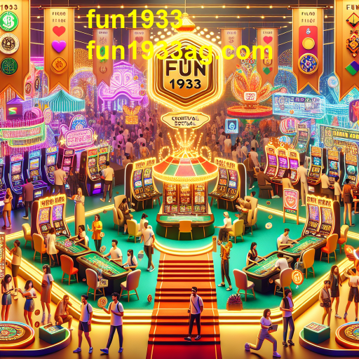 A Importância dos Eventos em Jogos: Engajamento e Comunidade